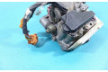 Блок АБС IMPRK892140   Honda  Legend III KA9  1996 - 2006 года