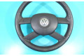 Volant Volkswagen Touran I 2005 IMPRK1204077  
