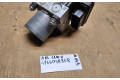 ABS Steuergerät 476604886r   Renault Clio V 2019