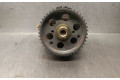 Vstřikovací čerpadlo 60814750, 60814750   Fiat Bravo - Brava    182B9000 