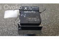 Jednotka ABS 0265950318, 3413978   BMW 3 E46 2003