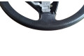 Volant Suzuki Liana 2004 GS12000290  