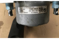 Jednotka ABS 5A0A844, 5A0A843   BMW 1 F40 2020