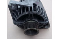 Zpětné zrcátko  Alfa Romeo 166 2000  46782219, 999-U15640  