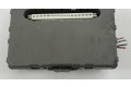 Блок управления двигателя 89221B2030   Daihatsu Cuore