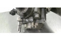 Vstřikovací čerpadlo 0445010536   Ford Focus     