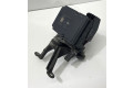 Jednotka ABS A1729014100, 10092623683   Mercedes-Benz C AMG W204 2013