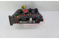 Комплект блоков управления 5ws40119f-t, 5WS40119F-T   Peugeot 1007