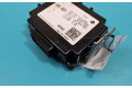 Блок комфорта 95300-M6000, IMPRK1406324   KIA Ceed   