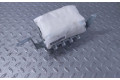 Подушка безопасности пассажира 7391052R00, 73910-52R00   Suzuki Swift