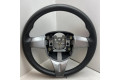 Volant Chevrolet Spark 2011   