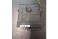 Блок управления коробкой передач 09G927750   Volkswagen Touran I