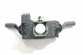 Ручка поворотов/ фонарей 7L6953503, MANDOLIMPIA   Volkswagen Touareg I