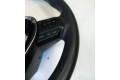 Volant Toyota RAV 4 (XA50) 2019 NE62835  