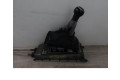 Панель приборов AR0023005, AR0023005   Rover 620       