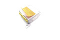 Блок подушек безопасности 98820BK40A   Nissan Qashqai
