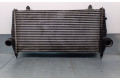 Интеркулер  9646300980, D1386007   Citroen C6 