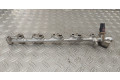 Топливная рампа 8945848020   Toyota Auris E180  