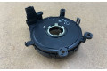 Подрулевой шлейф SRS 6989557, 61316989557   BMW 3 E90 E91
