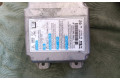 Блок подушек безопасности 77960SMGE021M1   Honda Civic