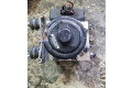 Блок АБС 7P0614517M, 10021208804   Volkswagen  Touareg III  2018 -  года