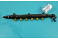 Vstřikovací lišta 0445215010, IMPRK1438879   Volvo V70     