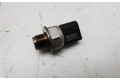 Топливная рампа 04L906054F   Volkswagen Tiguan   для двигателя DFGA