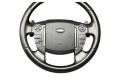 Volant Land Rover Range Rover Sport L320 2006 CH323600BA, 6H22042B63AD8WZA  