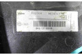 Комплект вентиляторов     8K0121003M, IMPRK1344632    Audi A5 8T 8F 