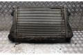 Интеркулер  1K0145803, 1K0145803   Volkswagen Touran I 
