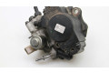 Vstřikovací čerpadlo A6510703301   Mercedes-Benz C W205    OM 651.921 