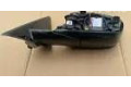 Zpětné zrcátko  BMW 3 G20 G21 2020  5A3DB21  