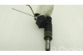 Форсунка 7506158    BMW Z4 E85 E86 для бензинового двигателя N46b20b 2