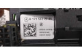 Переключатель дворников A1715402245   Mercedes-Benz E W211