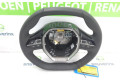 Volant Peugeot 2008 II 2022 98255044ZD, 98255044ZD  