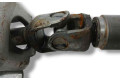    Рулевая рейка 4401A065   Mitsubishi Montero  -  года