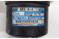 Jednotka ABS 0K56T437A0, BH60102400   KIA Carnival 2001