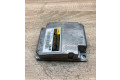 Блок подушек безопасности 12765880, W0457788   Saab 9-5
