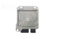 Блок подушек безопасности DS7T14B321BB   Ford Fusion II