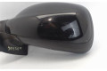Zpětné zrcátko  Peugeot 407 2004  96456984T, 8149VF  