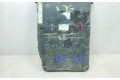 Блок комфорта 8200606826, 8200606826   Renault Megane II   