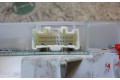 Панель приборов EH6455471B   Mazda CX-7       