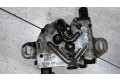 Замок капота 16700-BB06D15, C7G0A   Ford Focus C-MAX