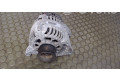 Генератор 058903018   Audi A6 S6 C4 4A      