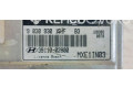 Блок управления двигателя 3911002800   Hyundai Atos Prime