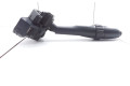 Ручка стеклоочистителей    Mitsubishi Carisma