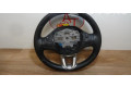 Volant Peugeot 2008 I 2015 98007408ZD, 98007408ZD  