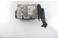 Jednotka ABS 13664001, 13509101J   Opel Vectra C 2003