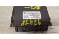 Блок управления коробкой передач 05150729AE, P05150729AE   Jeep Grand Cherokee