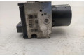 Jednotka ABS 15054001   Peugeot 207 CC 2004